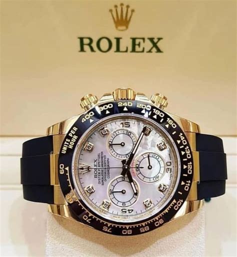 swissarex rolex|swiss rolex for sale.